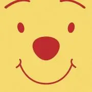 RM-KKの画像