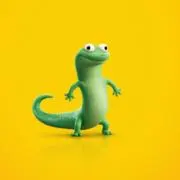 べる @ 【8/4~8/10発送不可】の画像