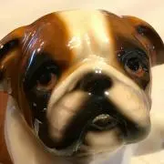 8styleの画像