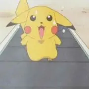 (^O^)