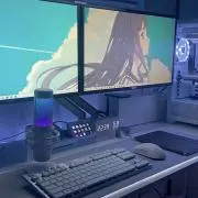白の画像