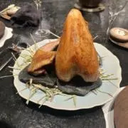 鴨ダンスの画像