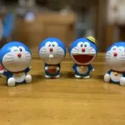 即購入、まとめ買いOK！夏物続々出品中！の画像