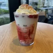 ハシヤスメの画像