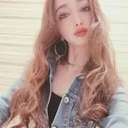 yun❤︎の画像
