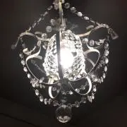 LUCEの画像