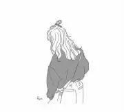 みりんの画像