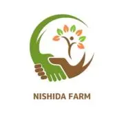 Nishida Farm