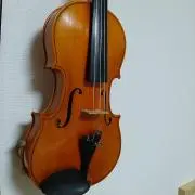 まっぴーの画像