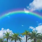 ericooの画像