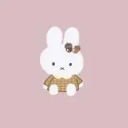 ぽの画像