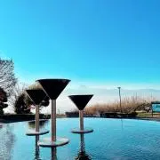 カーレーターの画像