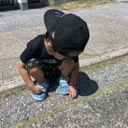 KAZU