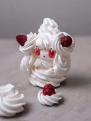 mimiの画像