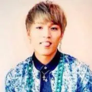あんな