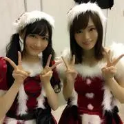 ふぅーさん