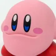 〖即購入◎〗しおきゃらめる。の画像