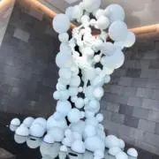 。の画像