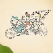 sakuraの画像
