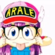 おもちの画像