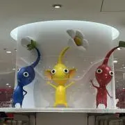 ぷけの画像