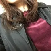 てもの画像