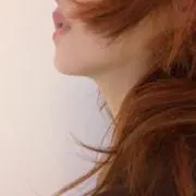 ゆゆの画像