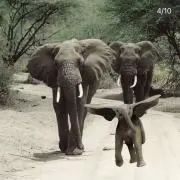 ちよの画像