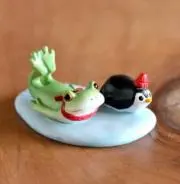 ゆっけママの画像