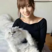 たこやきの画像