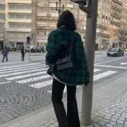 Citronの画像