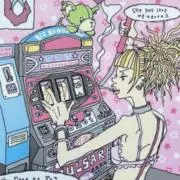 即購入OK！▶︎S子ちゃんの画像