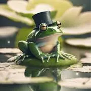 ミーティアの画像