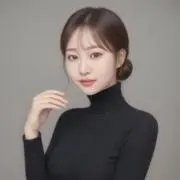 mimi 基本即日〜1日で発送‼️の画像