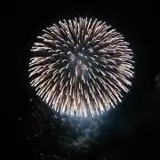 白木 聖仁