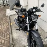 レオーネ