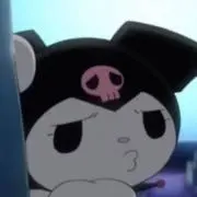 【セール中】COROCORO 即購入の画像