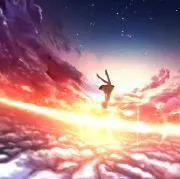 風林火山 検品体制を厳しくしました