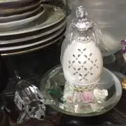 りーそら♡