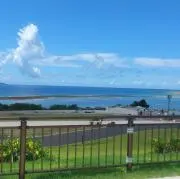 Mi-Momoの画像