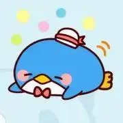 ゆきみの画像
