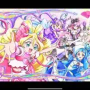 みおママ