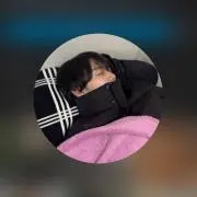 キキ　※プロフ必読の画像
