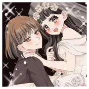 ポメの画像