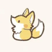 レンKの画像