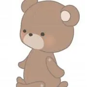 ゆりの画像