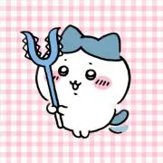 さくら‪の画像