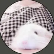 ♡の画像