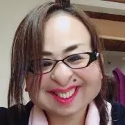 Hmama