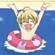 ムシュー